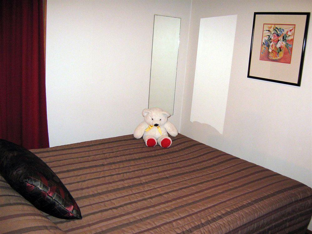 Grange Motel Auckland Ngoại thất bức ảnh