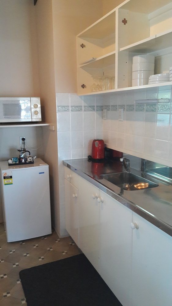 Grange Motel Auckland Ngoại thất bức ảnh